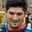 Rostro 2