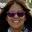 Rostro 1