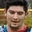 Rostro 2