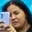 Rostro 3