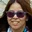 Rostro 1