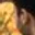 Rostro 4
