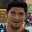Rostro 2