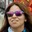 Rostro 1