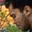 Rostro 3