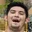 Rostro 2