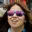 Rostro 1