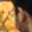 Rostro 4
