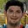 Rostro 2