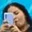 Rostro 3