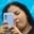 Rostro 4