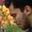 Rostro 3