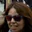 Rostro 1
