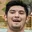 Rostro 2