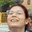 Rostro 1