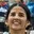 Rostro 1