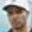 Rostro 2