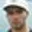 Rostro 2