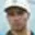 Rostro 2
