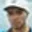 Rostro 2