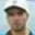 Rostro 2