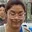 Rostro 1