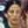 Rostro 2