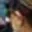 Rostro 3