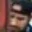 Rostro 5