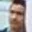 Rostro 4