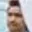 Rostro 5