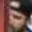 Rostro 3