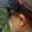 Rostro 2