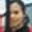 Rostro 4