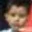 Rostro 3