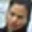 Rostro 4