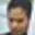 Rostro 5