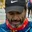 Rostro 2