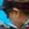 Rostro 3