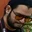Rostro 1