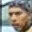 Rostro 3