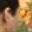 Rostro 2