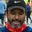 Rostro 2