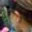 Rostro 3
