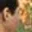 Rostro 2