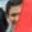 Rostro 4