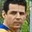 Rostro 2