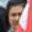 Rostro 3