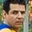 Rostro 2