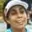 Rostro 2